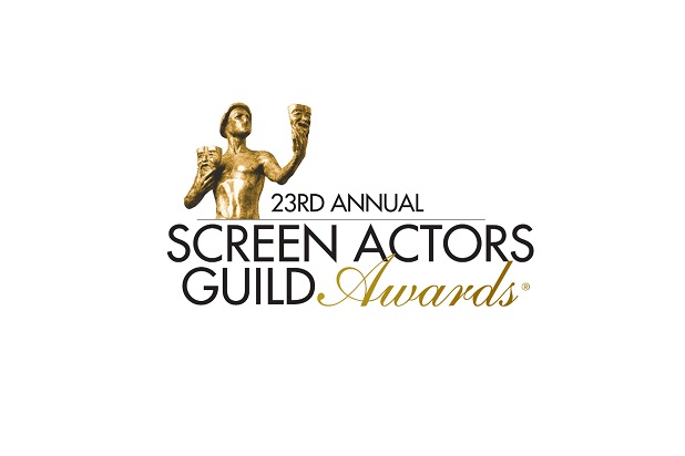 SAG Awards, Screen Actors Guild Awards