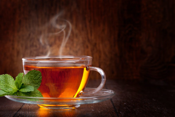 twinings, twining tea, Stephen twining, tea