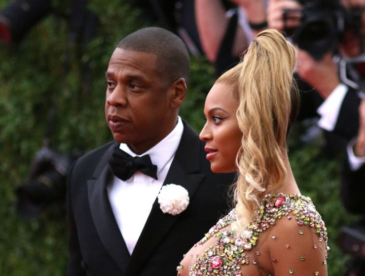 Jay-Z, Beyonce, 4:44, Lemonade, infidelity