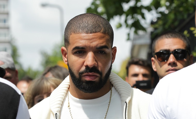 Drake