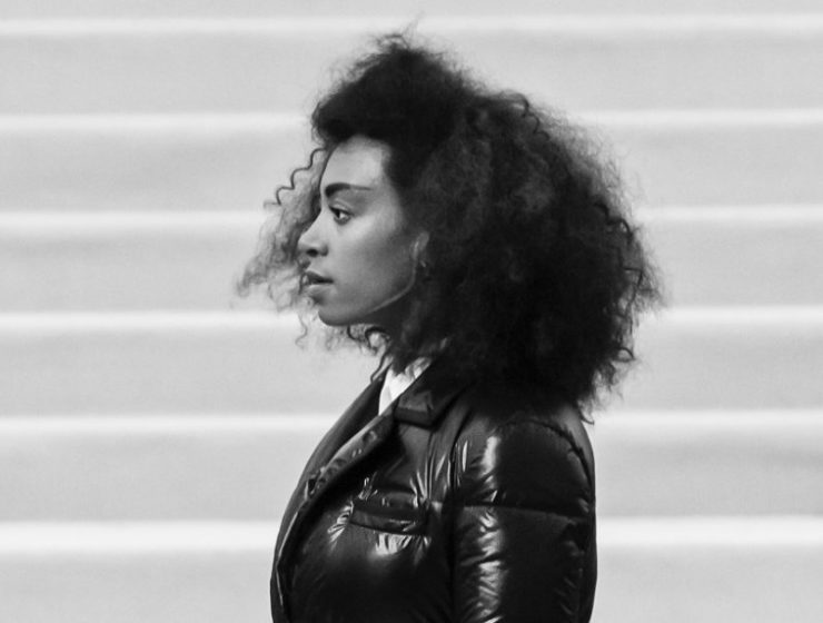 solange knowles, afro punk, autonomic disorder, new year's eve
