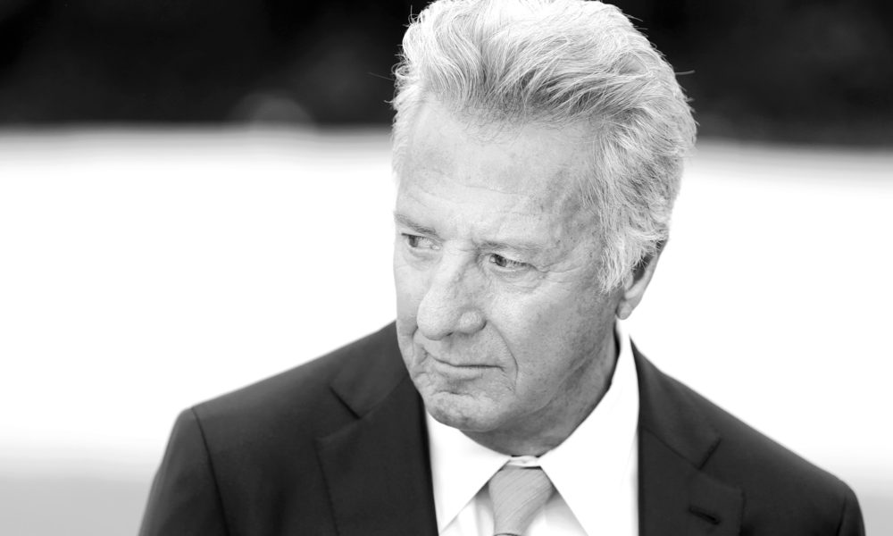 dustin hoffman, sexual assault, sexual misconduct
