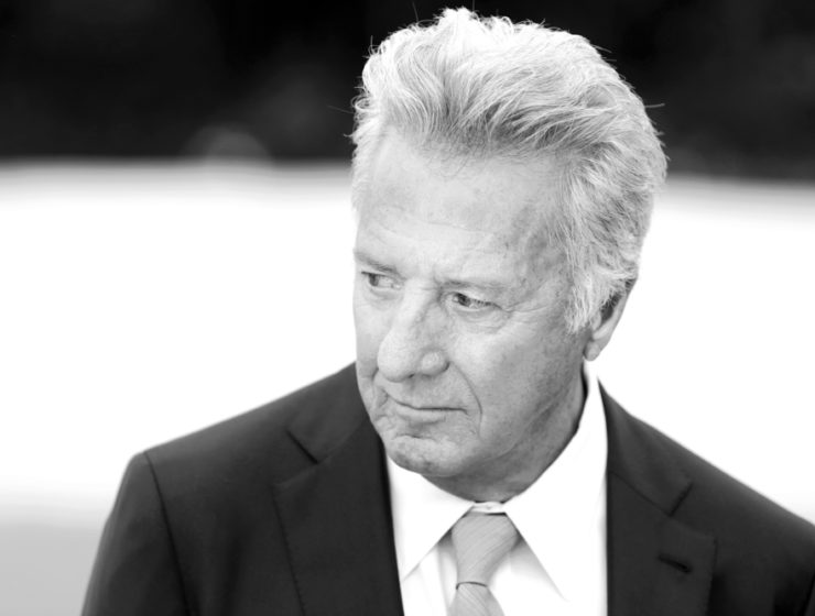 dustin hoffman, sexual assault, sexual misconduct