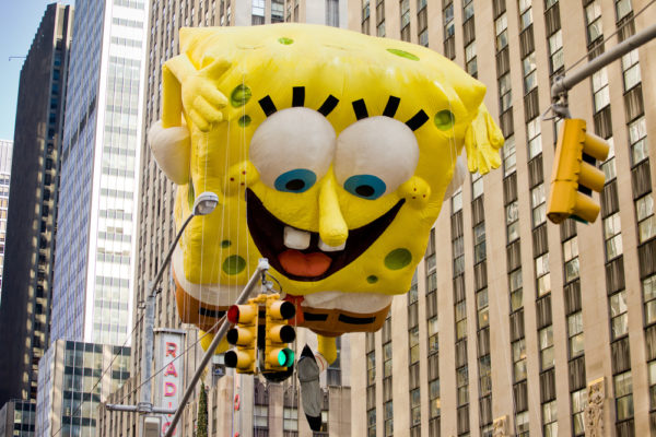 thanksgiving, macys, parade