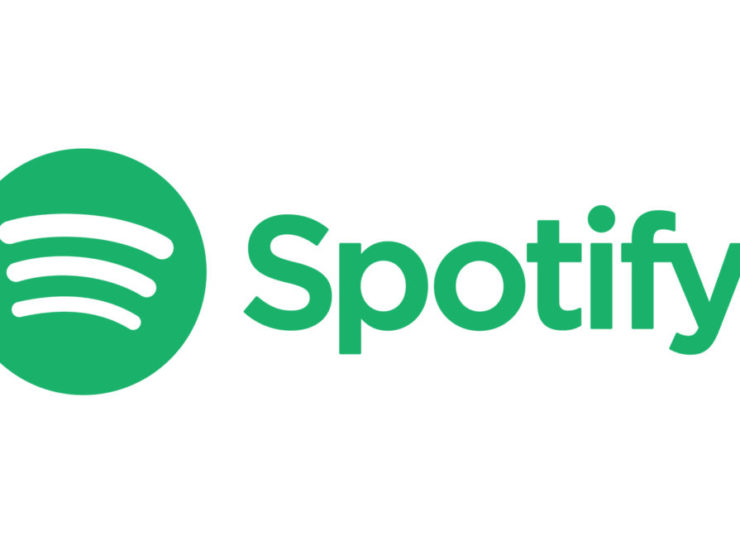 Spotify, streaming music, IPO, NYSE