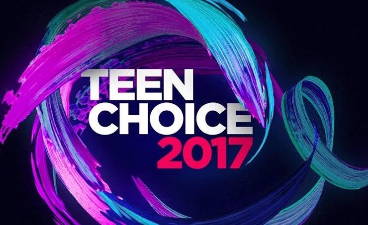 Teen Choice Awards