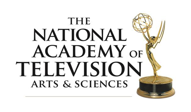 Daytime Emmy, National Academy of Television Arts and Sciences